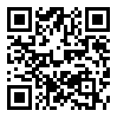 http://www.hoaujd.com/wen/366063.html