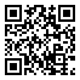 http://www.hoaujd.com/wen/366064.html
