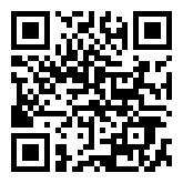 http://www.hoaujd.com/wen/366066.html