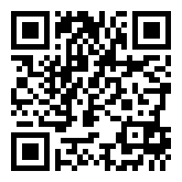 http://www.hoaujd.com/wen/366077.html