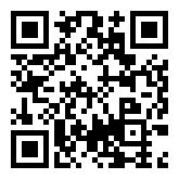 http://www.hoaujd.com/wen/366078.html