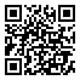 http://www.hoaujd.com/wen/366084.html