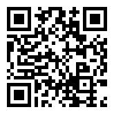 http://www.hoaujd.com/wen/366085.html