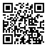 http://www.hoaujd.com/wen/366110.html