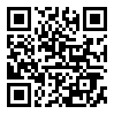 http://www.hoaujd.com/wen/366111.html