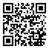 http://www.hoaujd.com/wen/366117.html