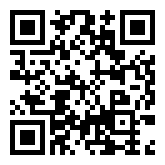 http://www.hoaujd.com/wen/366119.html