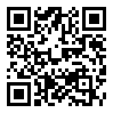 http://www.hoaujd.com/wen/366121.html