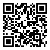 http://www.hoaujd.com/wen/366123.html