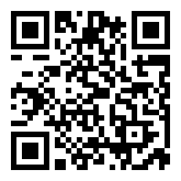 http://www.hoaujd.com/wen/366128.html