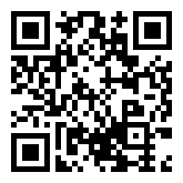 http://www.hoaujd.com/wen/366145.html