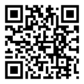 http://www.hoaujd.com/wen/366150.html