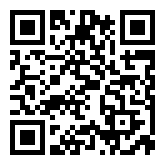 http://www.hoaujd.com/wen/366155.html