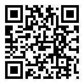 http://www.hoaujd.com/wen/366171.html