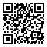 http://www.hoaujd.com/wen/366172.html