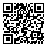 http://www.hoaujd.com/wen/366178.html
