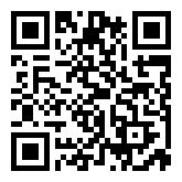 http://www.hoaujd.com/wen/366183.html