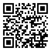 http://www.hoaujd.com/wen/366187.html