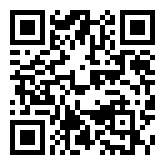 http://www.hoaujd.com/wen/366194.html