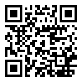 http://www.hoaujd.com/wen/366198.html
