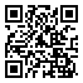 http://www.hoaujd.com/wen/3662.html