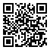 http://www.hoaujd.com/wen/366206.html