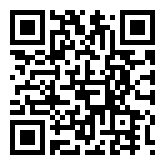 http://www.hoaujd.com/wen/366214.html