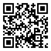 http://www.hoaujd.com/wen/366216.html