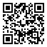 http://www.hoaujd.com/wen/366229.html