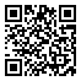 http://www.hoaujd.com/wen/366239.html