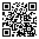 http://www.hoaujd.com/wen/366257.html