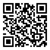 http://www.hoaujd.com/wen/366260.html