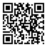 http://www.hoaujd.com/wen/366286.html