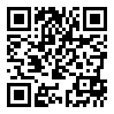 http://www.hoaujd.com/wen/366291.html