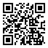 http://www.hoaujd.com/wen/366293.html
