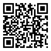 http://www.hoaujd.com/wen/366297.html