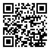 http://www.hoaujd.com/wen/366309.html