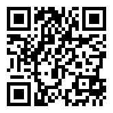 http://www.hoaujd.com/wen/366325.html