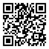 http://www.hoaujd.com/wen/366329.html