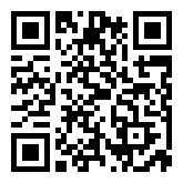 http://www.hoaujd.com/wen/366341.html