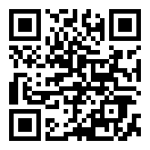 http://www.hoaujd.com/wen/366342.html