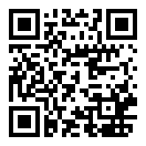 http://www.hoaujd.com/wen/366361.html