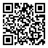 http://www.hoaujd.com/wen/366369.html