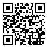 http://www.hoaujd.com/wen/366370.html