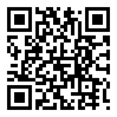 http://www.hoaujd.com/wen/366372.html