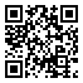 http://www.hoaujd.com/wen/366379.html