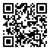 http://www.hoaujd.com/wen/366384.html
