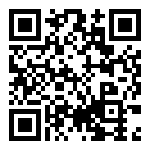 http://www.hoaujd.com/wen/366525.html