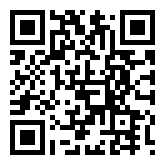 http://www.hoaujd.com/wen/366534.html