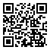 http://www.hoaujd.com/wen/366535.html